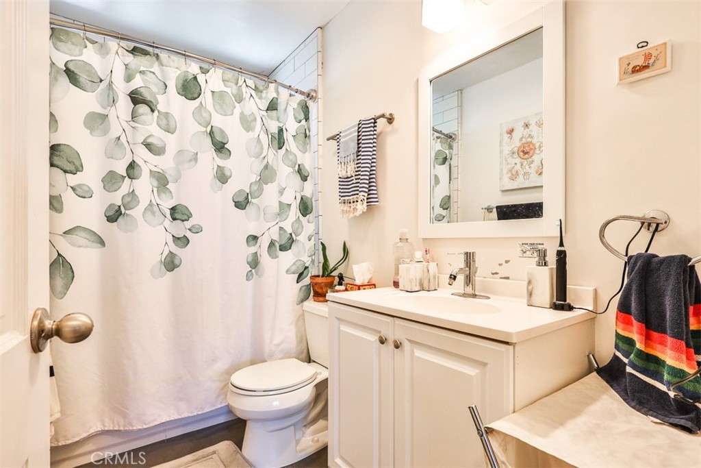 848 5th Street Property Photo 21