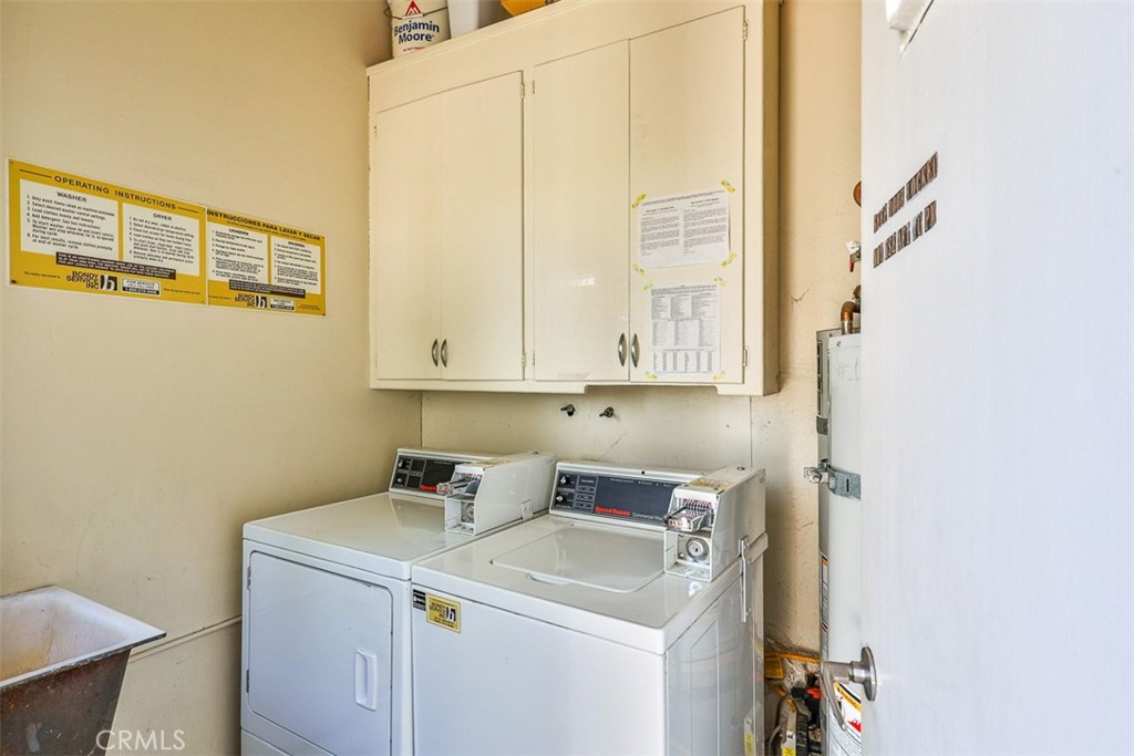 848 5th Street Property Photo 22