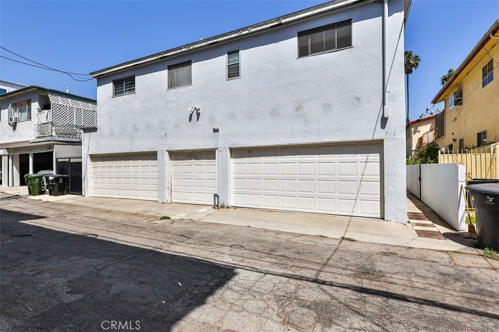 848 5th Street Property Photo 23