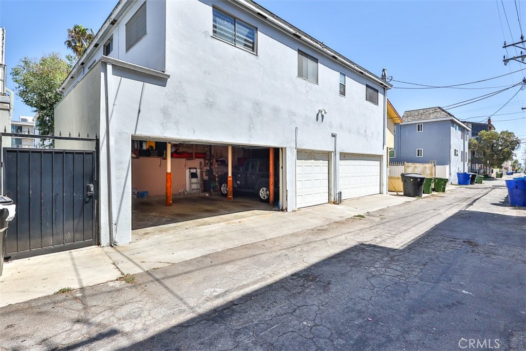 848 5th Street Property Photo 24