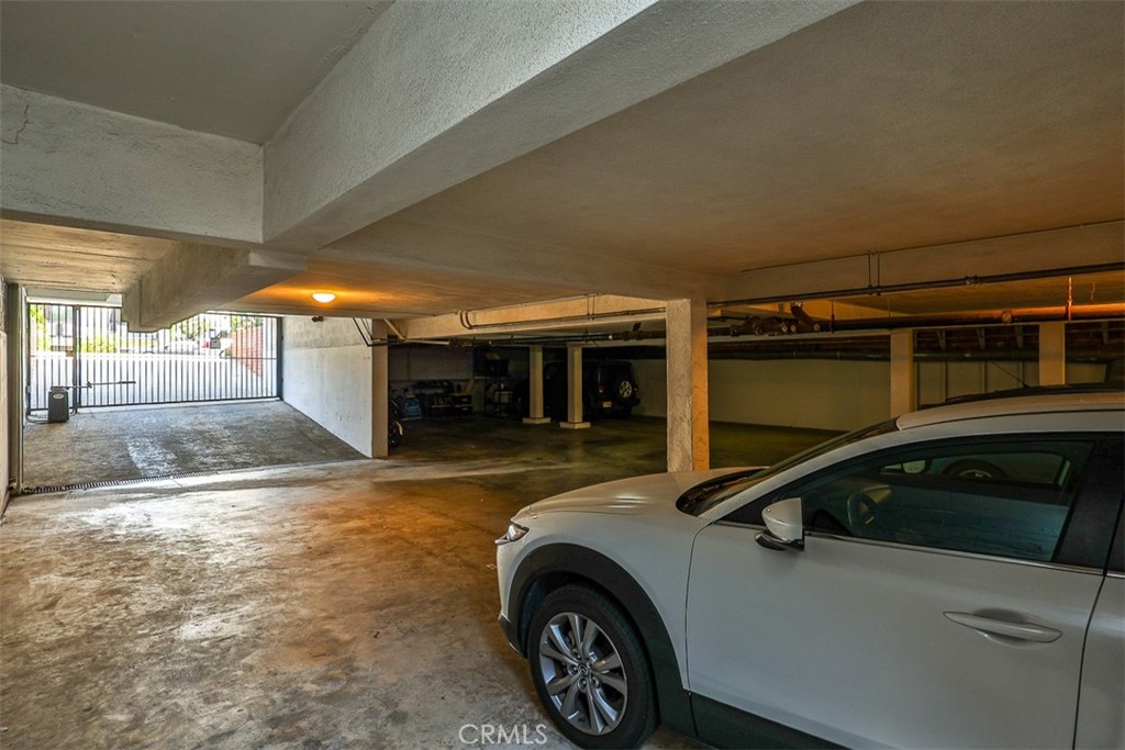 848 5th Street Property Photo 25
