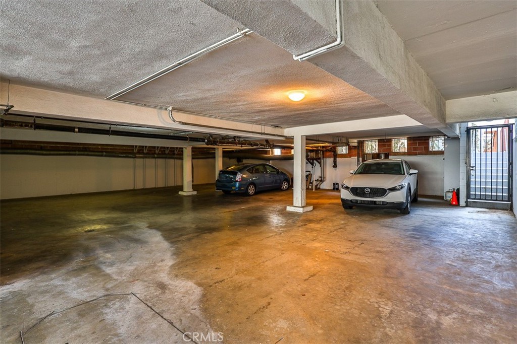 848 5th Street Property Photo 26