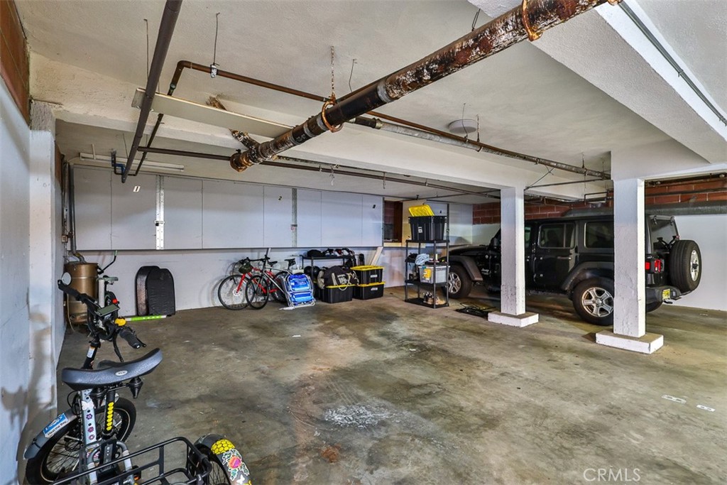 848 5th Street Property Photo 27