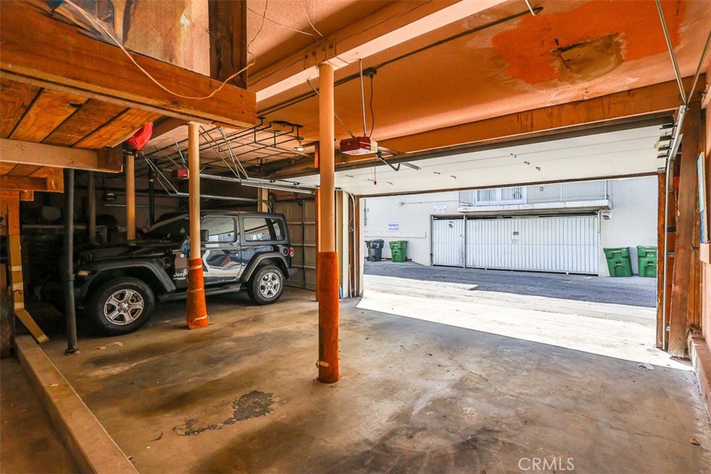 848 5th Street Property Photo 28