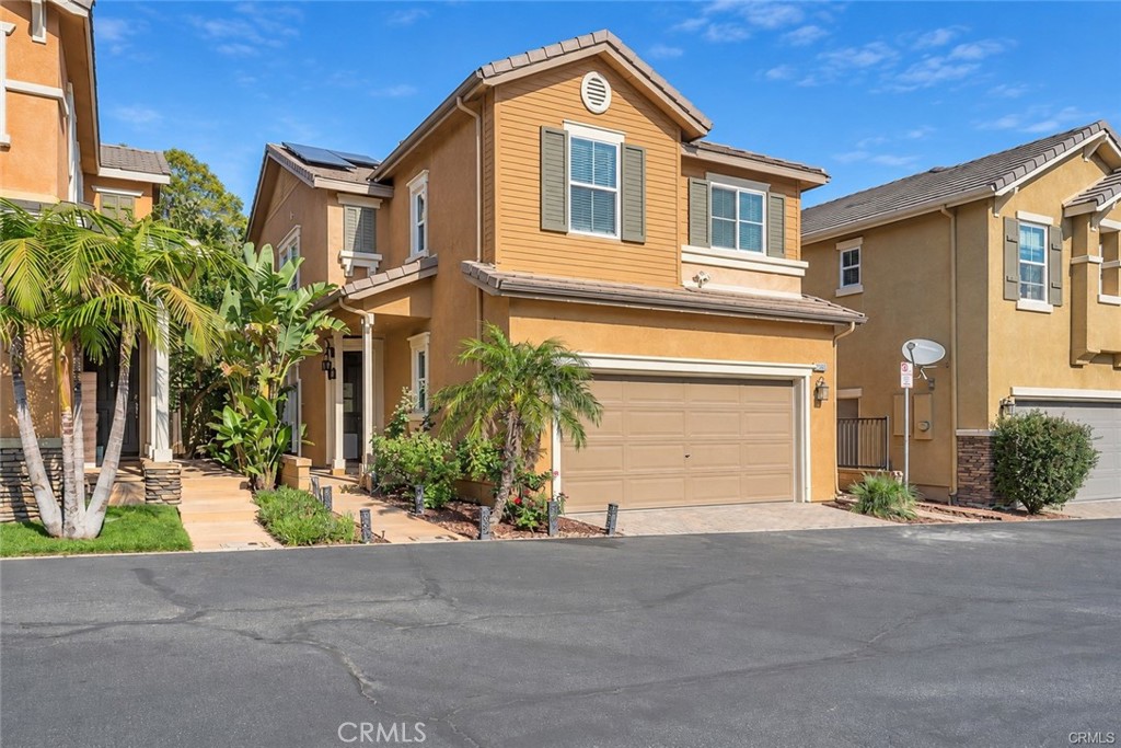 28215 Clementine Drive Property Photo 1