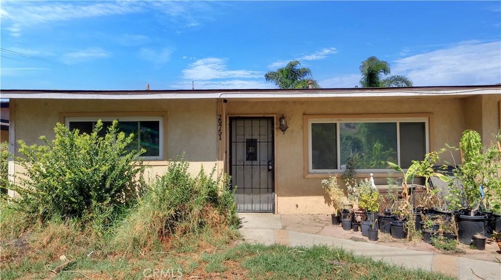 29751 Cromwell Property Photo 1