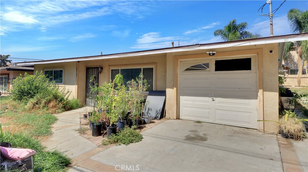 29751 Cromwell Property Photo 4