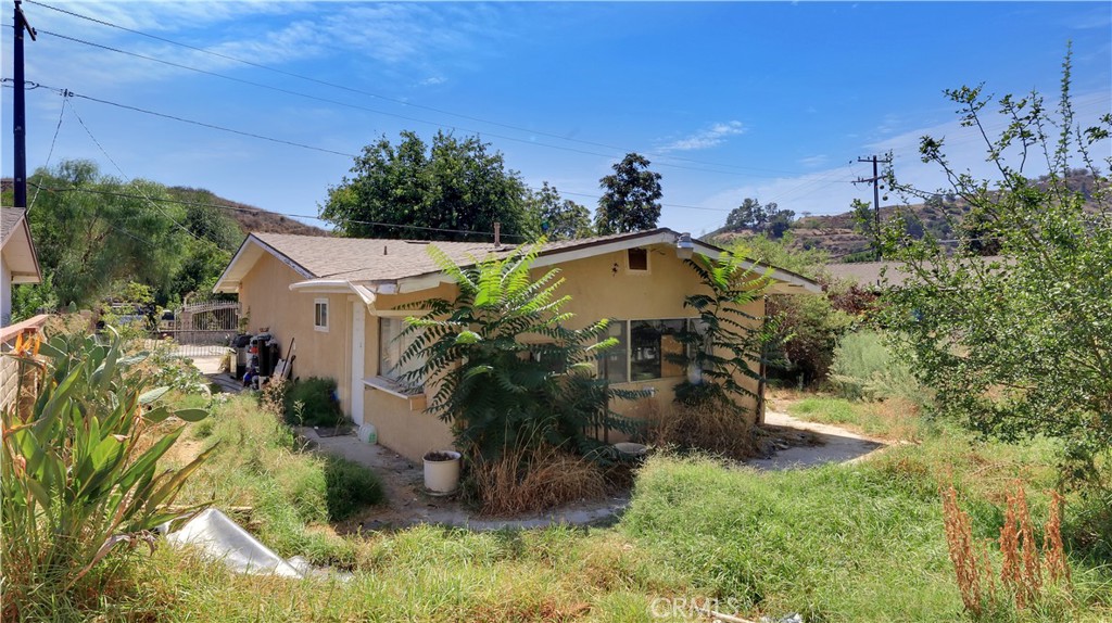 29751 Cromwell Property Photo 6