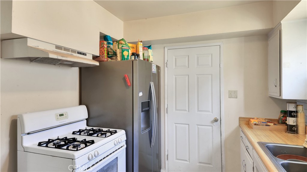 29751 Cromwell Property Photo 12
