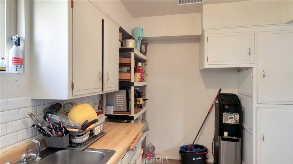 29751 Cromwell Property Photo 13