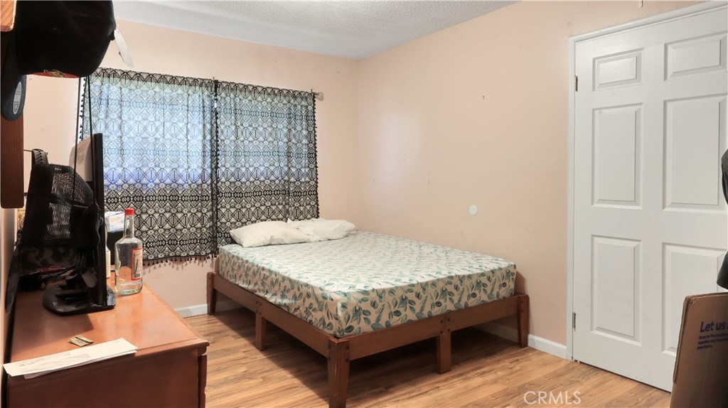 29751 Cromwell Property Photo 14