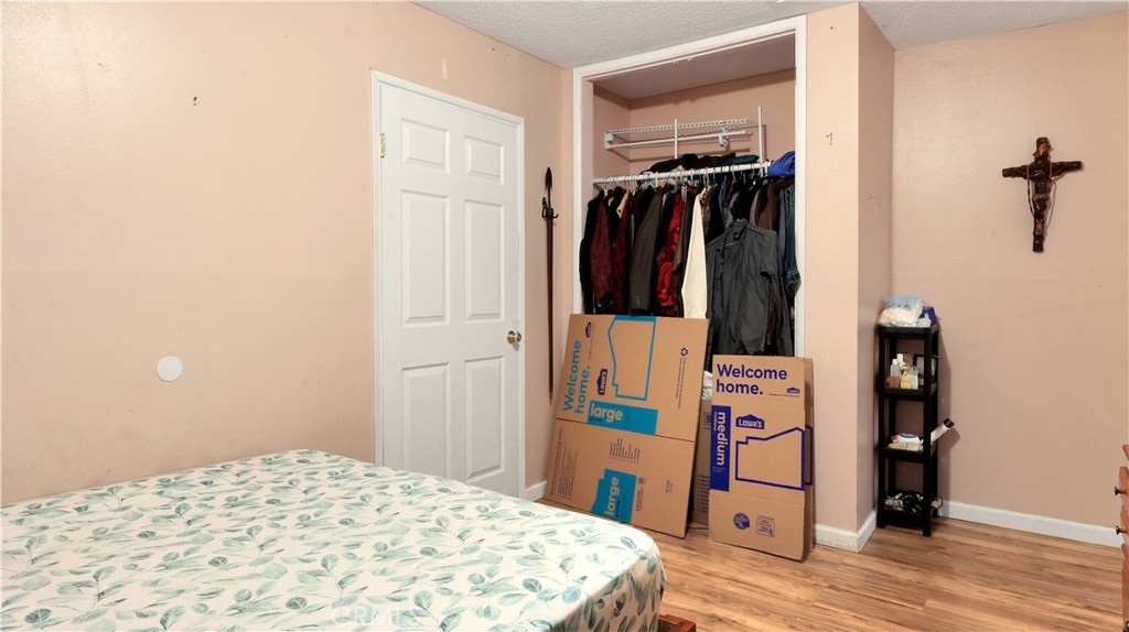 29751 Cromwell Property Photo 15