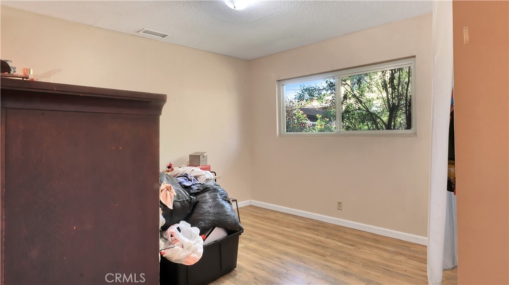 29751 Cromwell Property Photo 16
