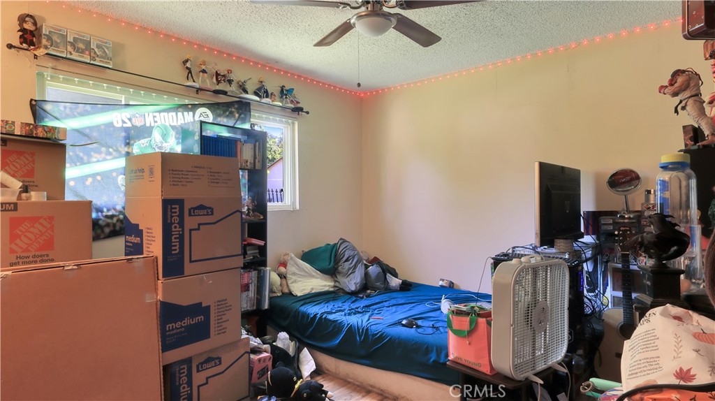 29751 Cromwell Property Photo 18