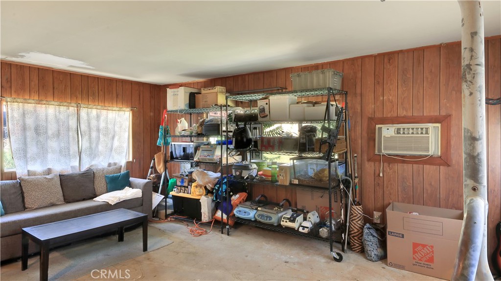 29751 Cromwell Property Photo 20