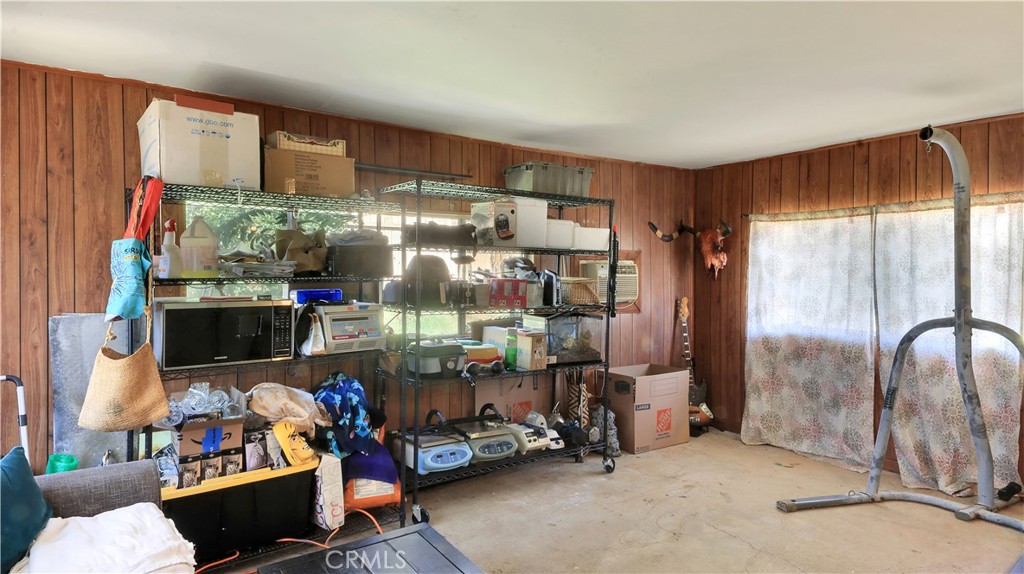 29751 Cromwell Property Photo 21