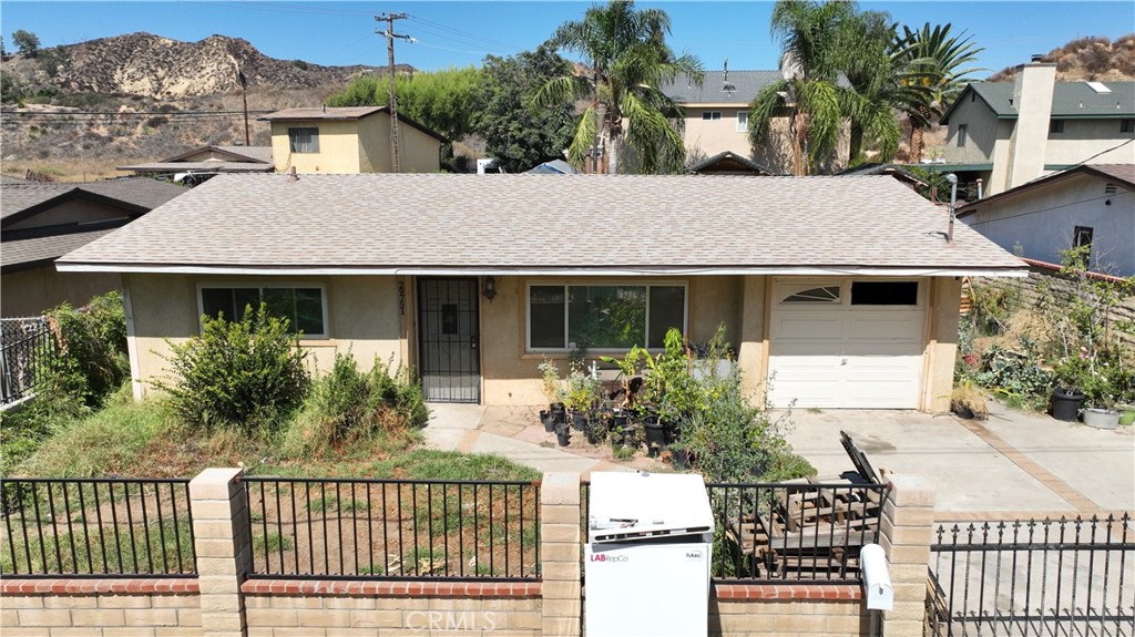 29751 Cromwell Property Photo 23