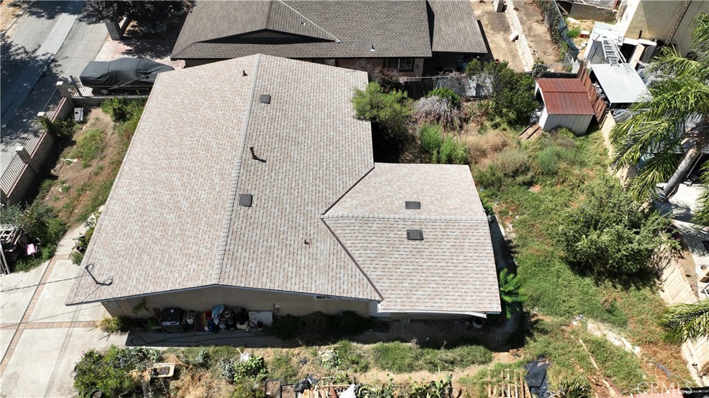 29751 Cromwell Property Photo 25