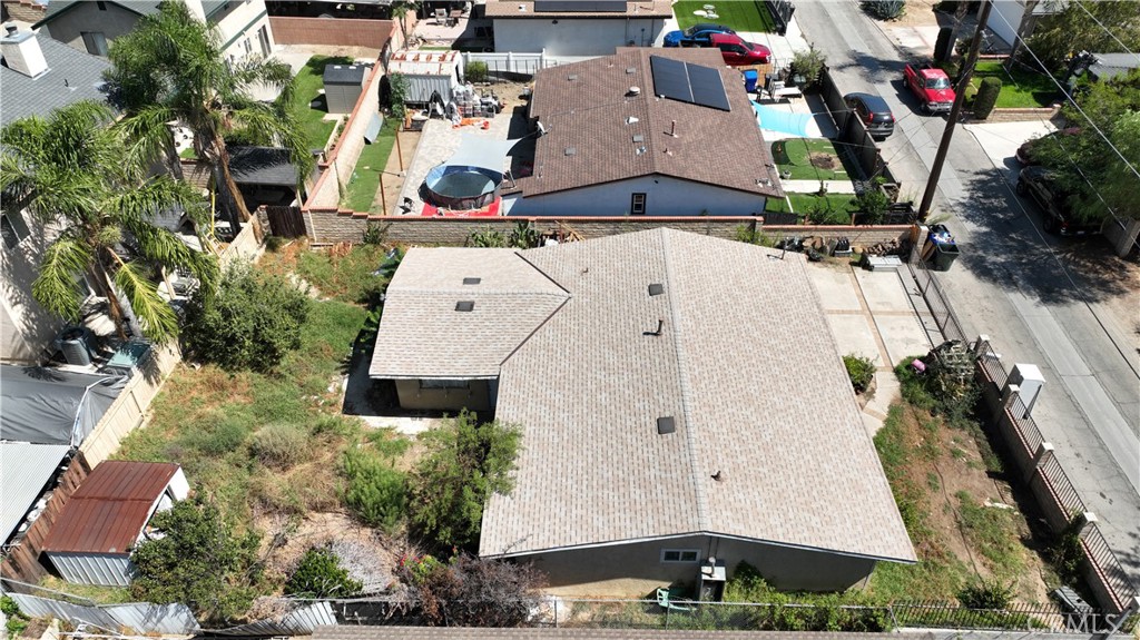 29751 Cromwell Property Photo 26