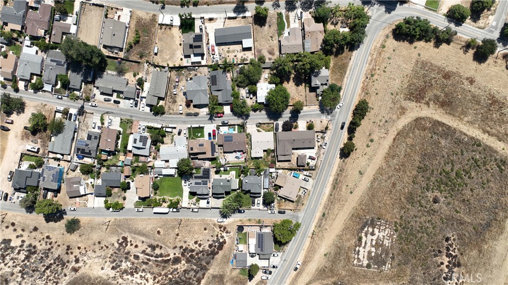 29751 Cromwell Property Photo 30