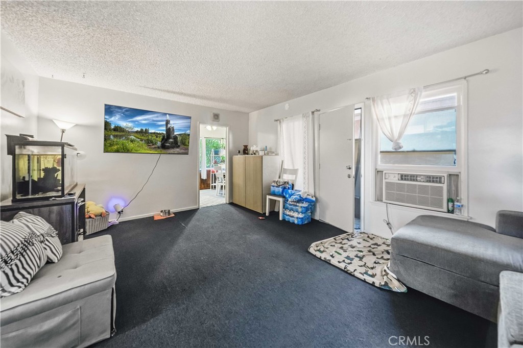 7244 Tujunga Avenue Property Photo 6