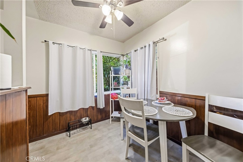 7244 Tujunga Avenue Property Photo 8