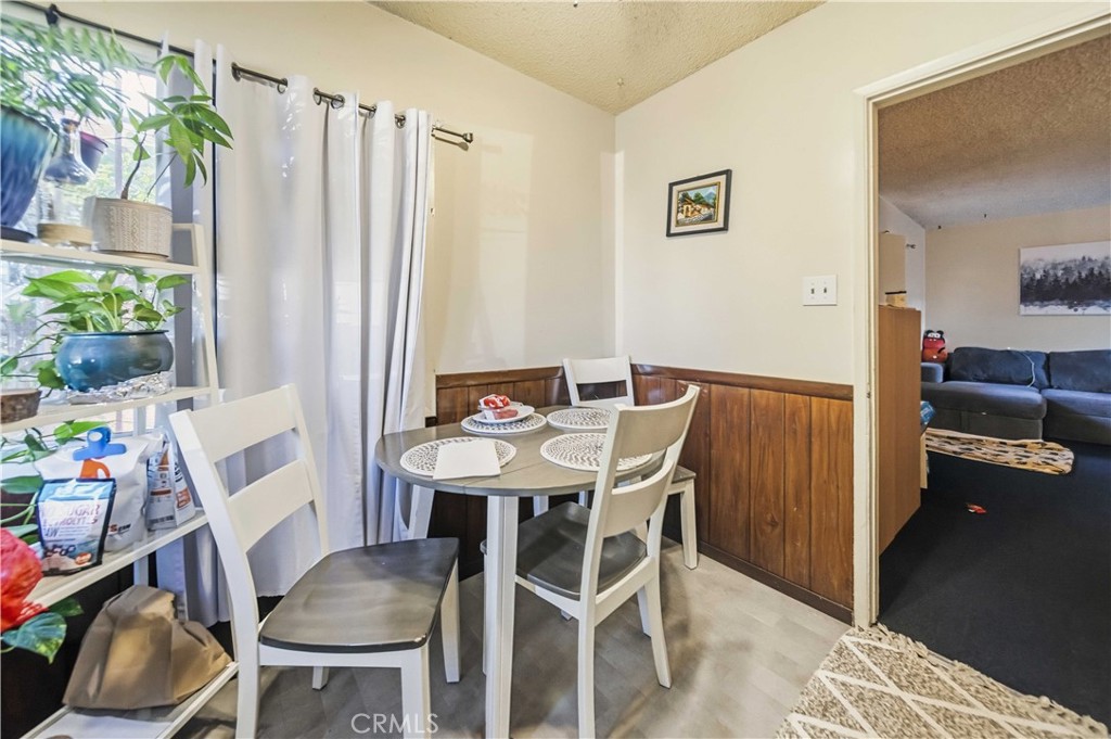 7244 Tujunga Avenue Property Photo 12
