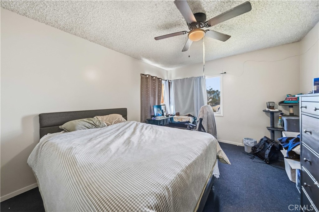 7244 Tujunga Avenue Property Photo 14
