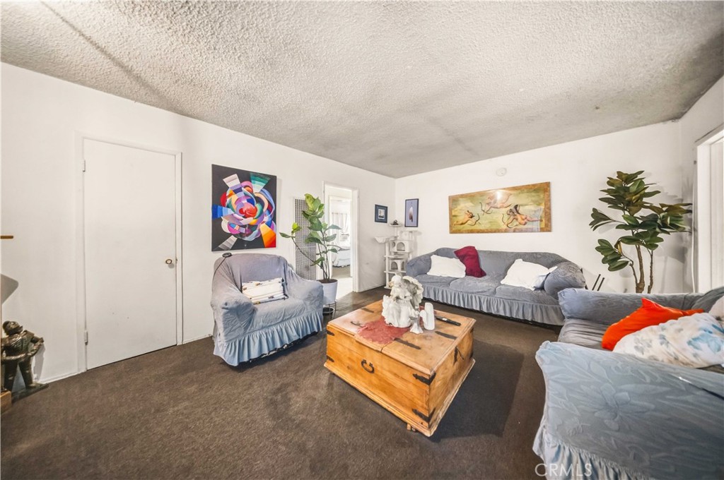 7244 Tujunga Avenue Property Photo 16