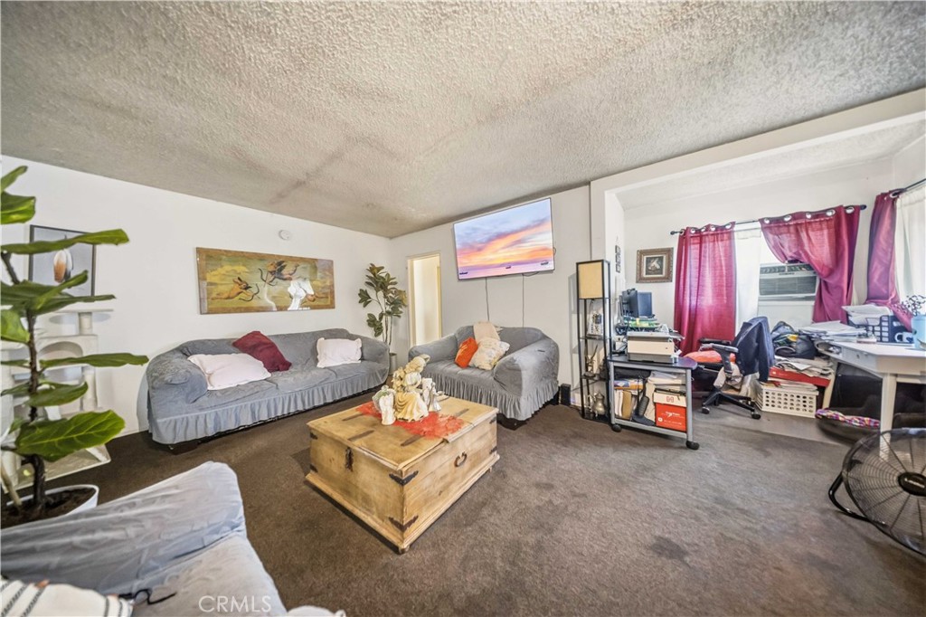 7244 Tujunga Avenue Property Photo 17