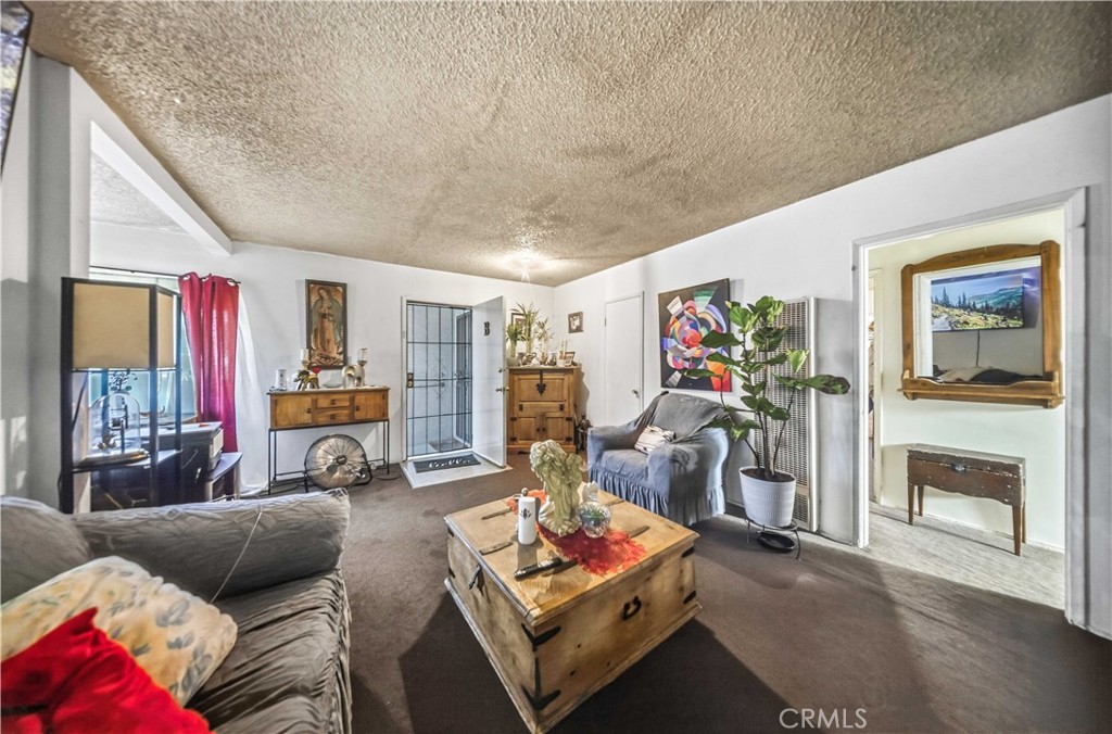 7244 Tujunga Avenue Property Photo 18