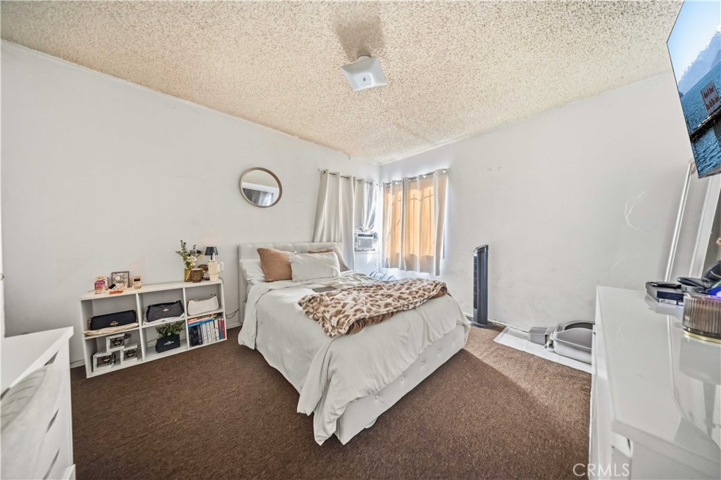 7244 Tujunga Avenue Property Photo 20