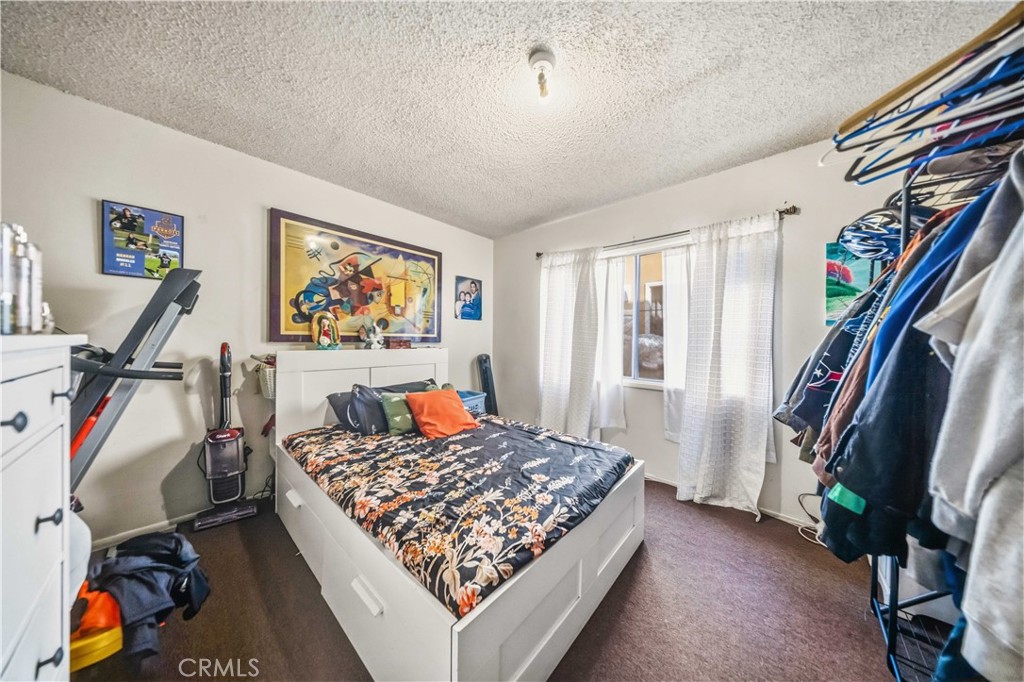 7244 Tujunga Avenue Property Photo 21