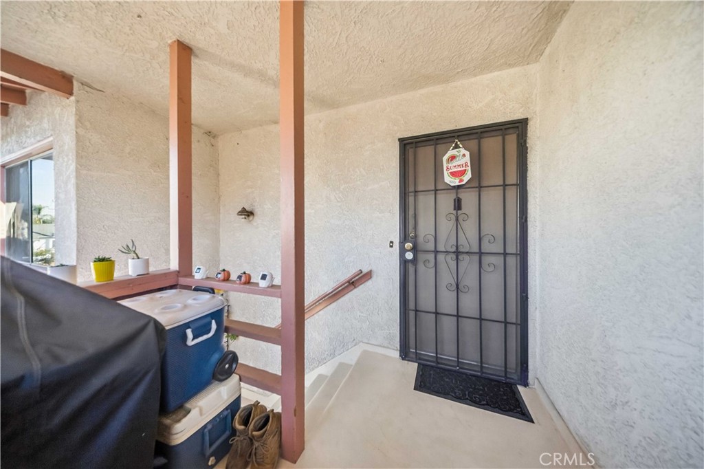 7244 Tujunga Avenue Property Photo 26