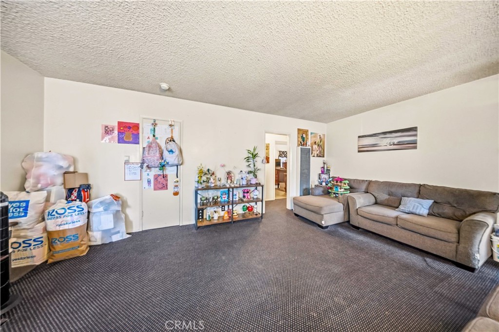 7244 Tujunga Avenue Property Photo 27