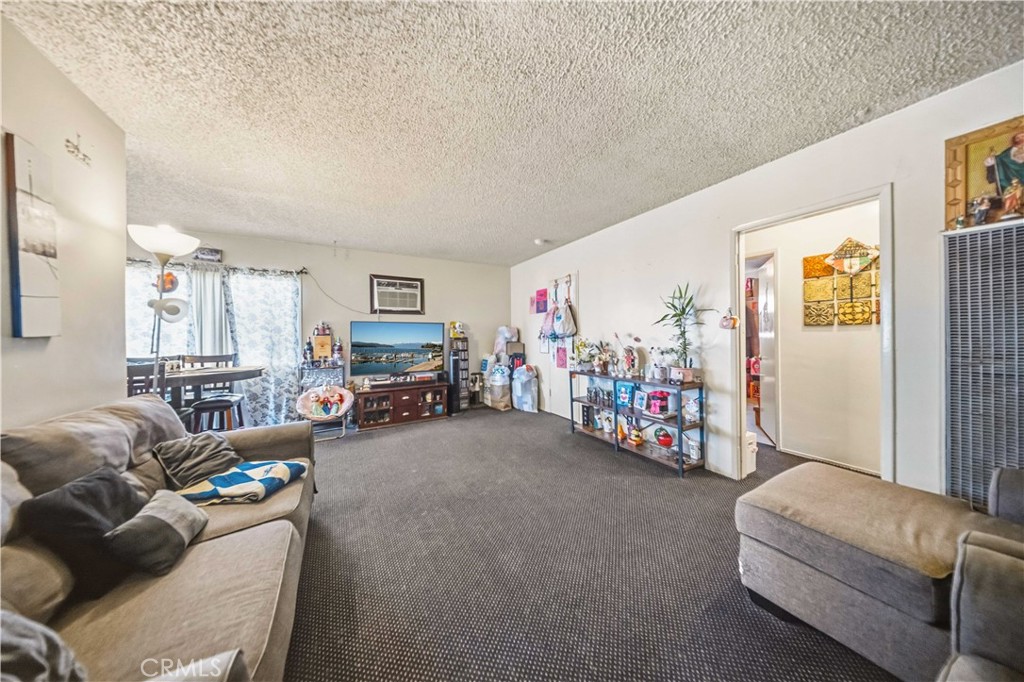 7244 Tujunga Avenue Property Photo 28