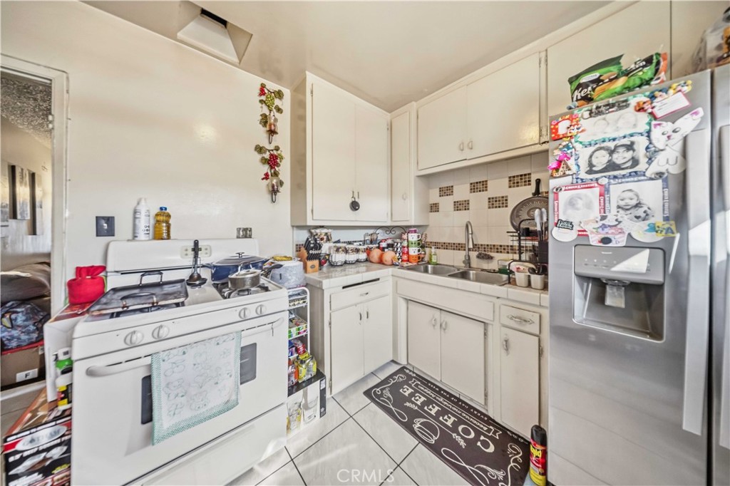 7244 Tujunga Avenue Property Photo 30