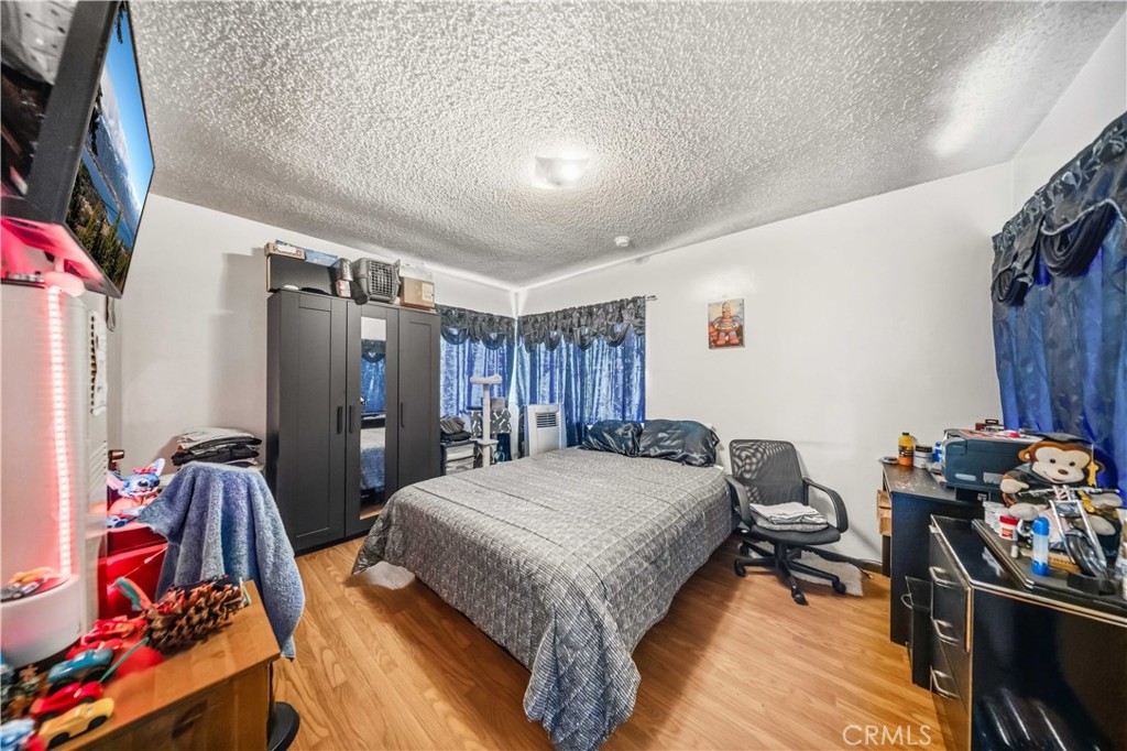7244 Tujunga Avenue Property Photo 31