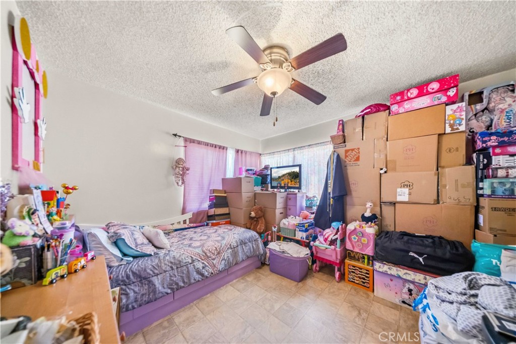 7244 Tujunga Avenue Property Photo 32
