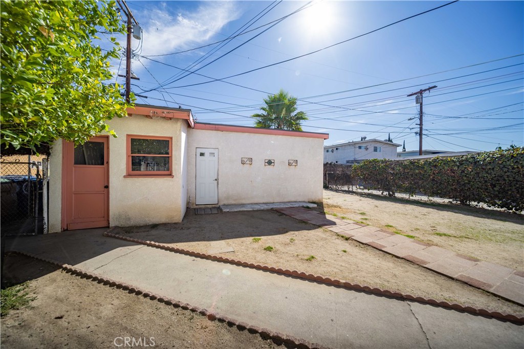 7244 Tujunga Avenue Property Photo 35