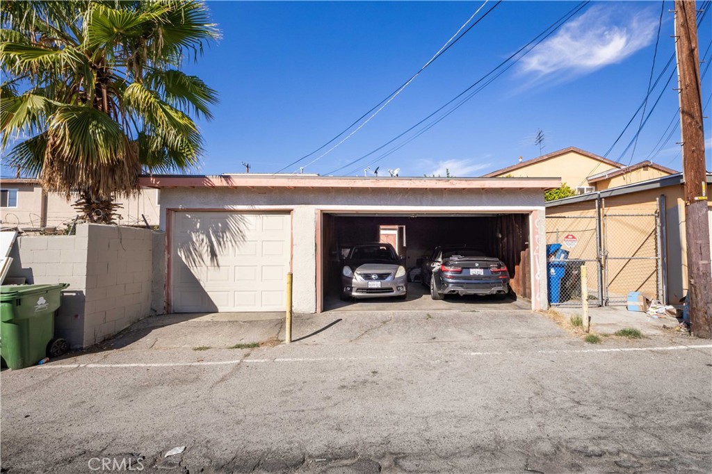 7244 Tujunga Avenue Property Photo 36