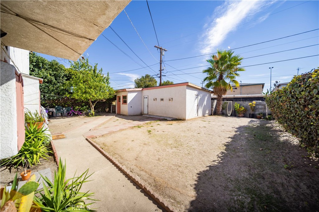 7244 Tujunga Avenue Property Photo 37