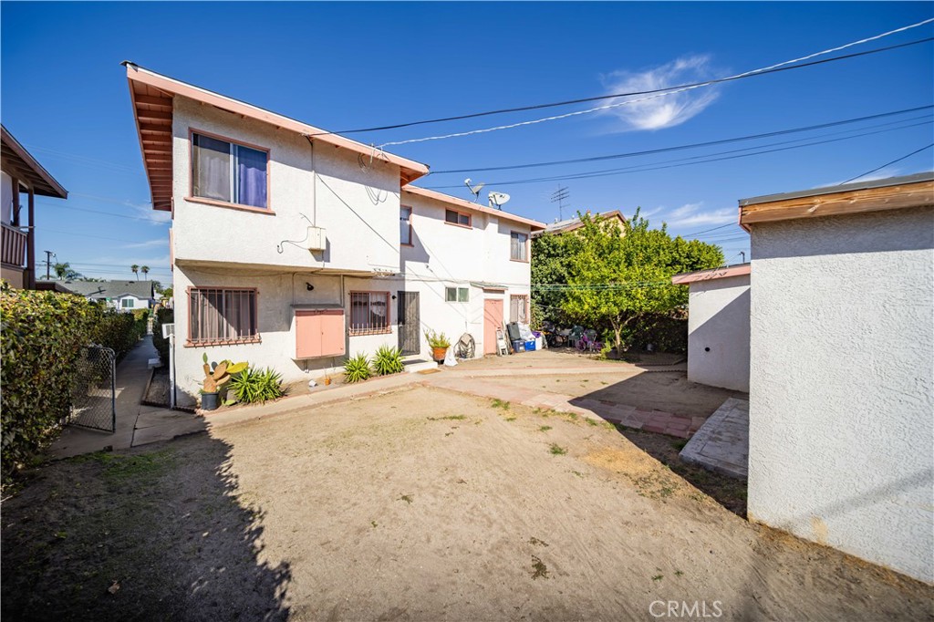7244 Tujunga Avenue Property Photo 38