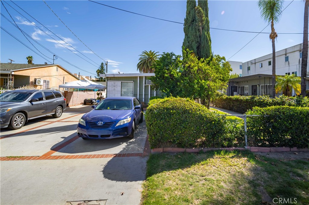6106 Colfax Avenue Property Photo 1