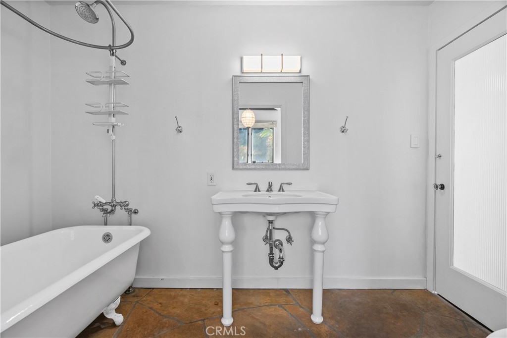 14 Anchorage Property Photo 30