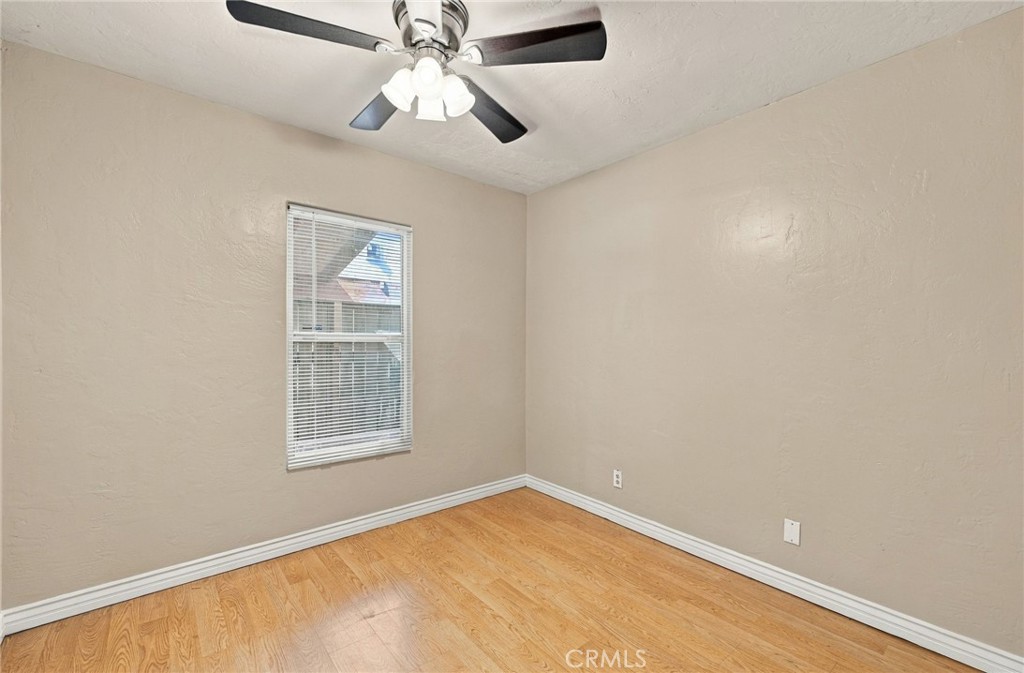 110 E Belle Avenue Property Photo 37