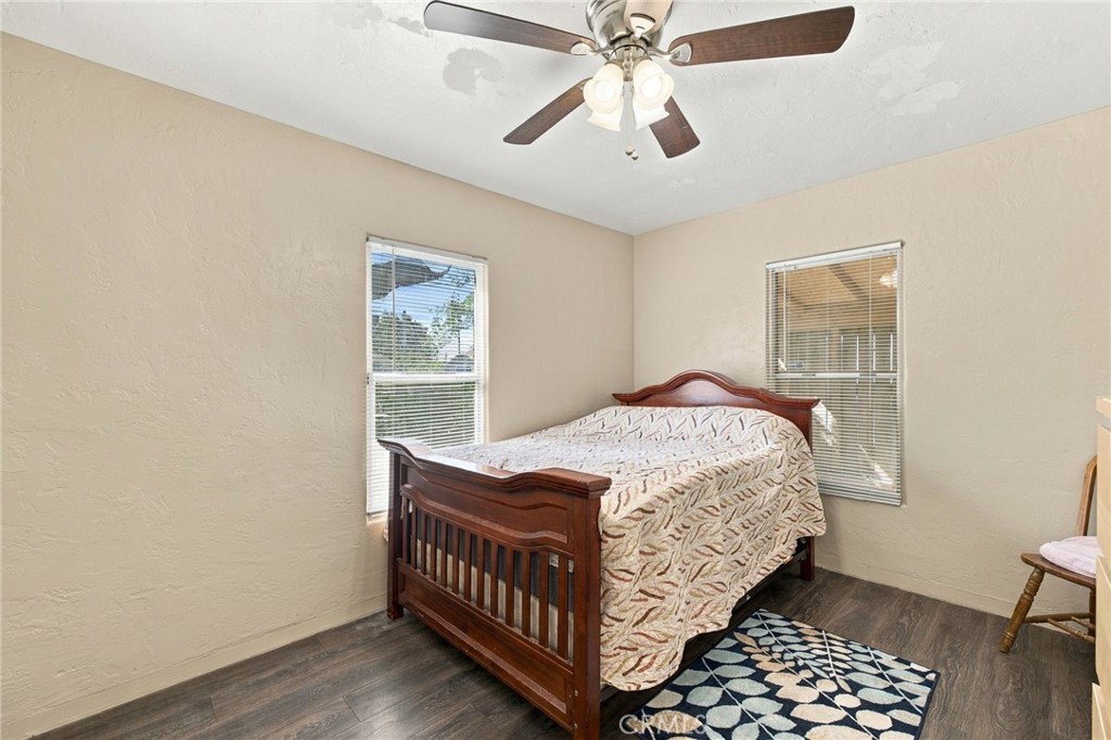 110 E Belle Avenue Property Photo 40