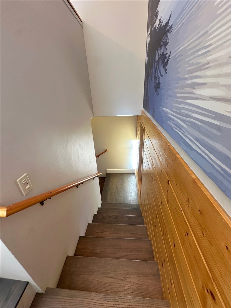 2300 Cypress Property Photo 14