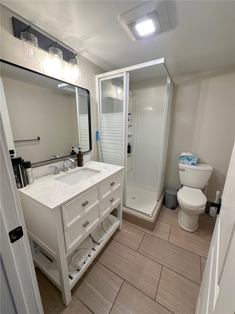2300 Cypress Property Photo 18