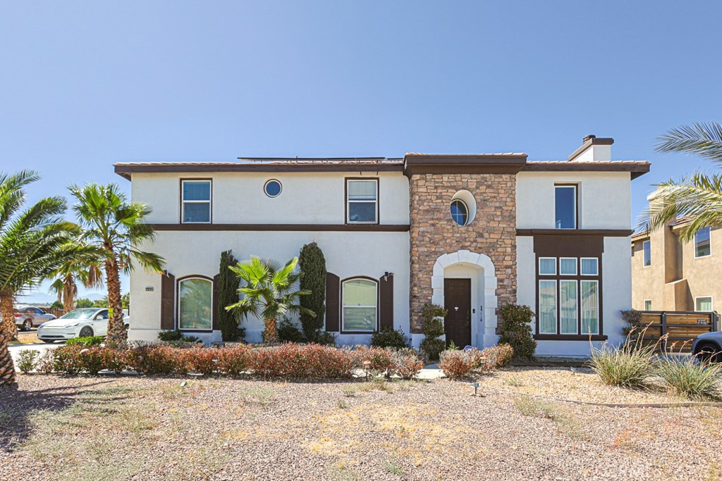 12620 Mar Vista Property Photo 1